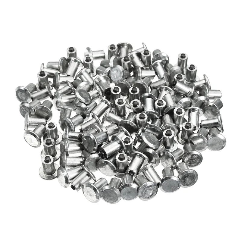 allesxl2418283