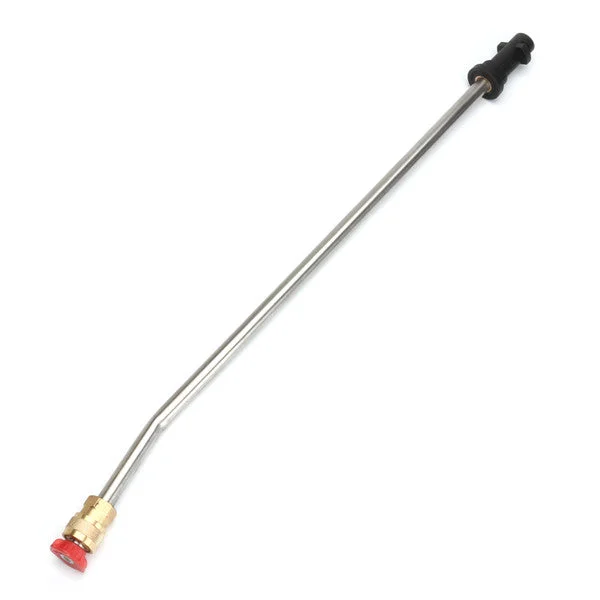 allesxl2418614