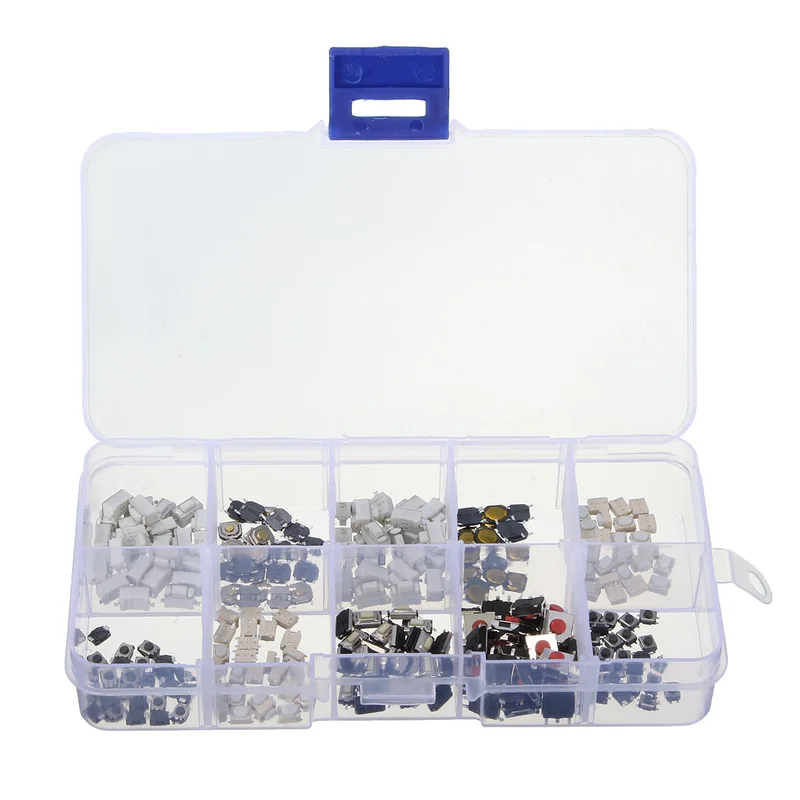 allesxl2420255