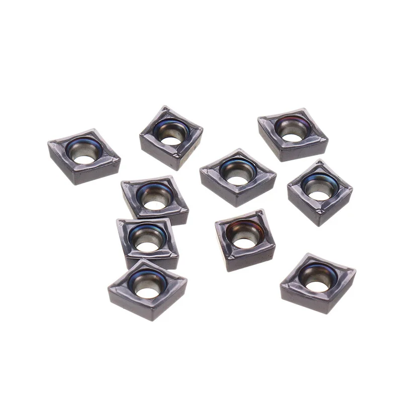 allesxl2420308