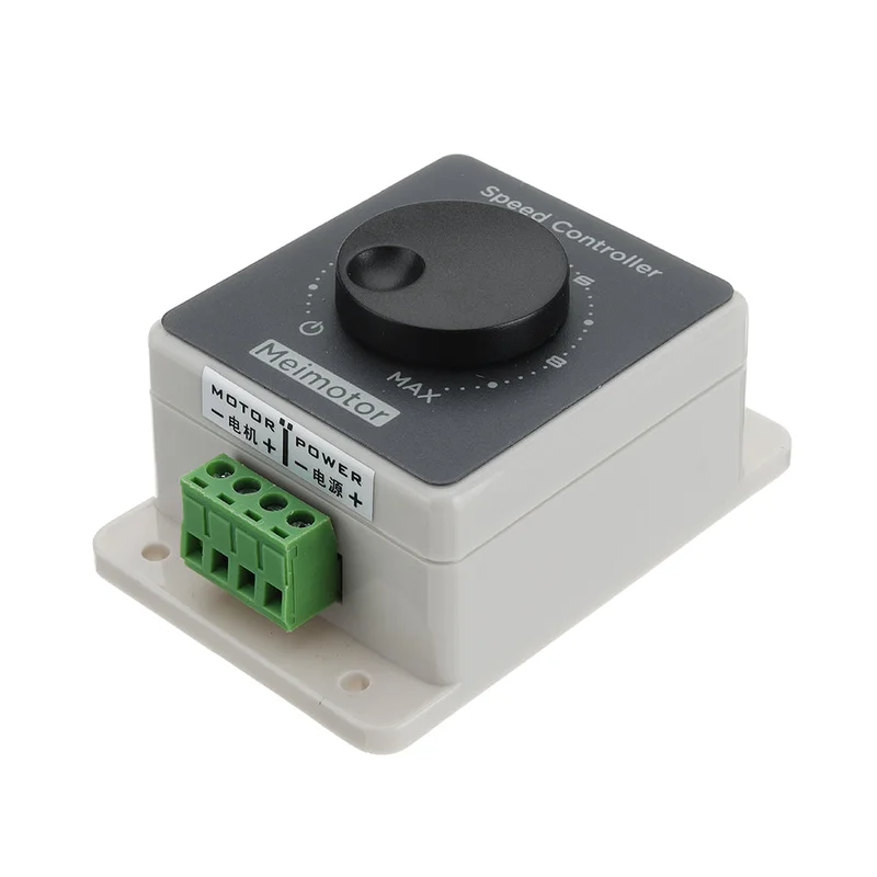 allesxl2420450