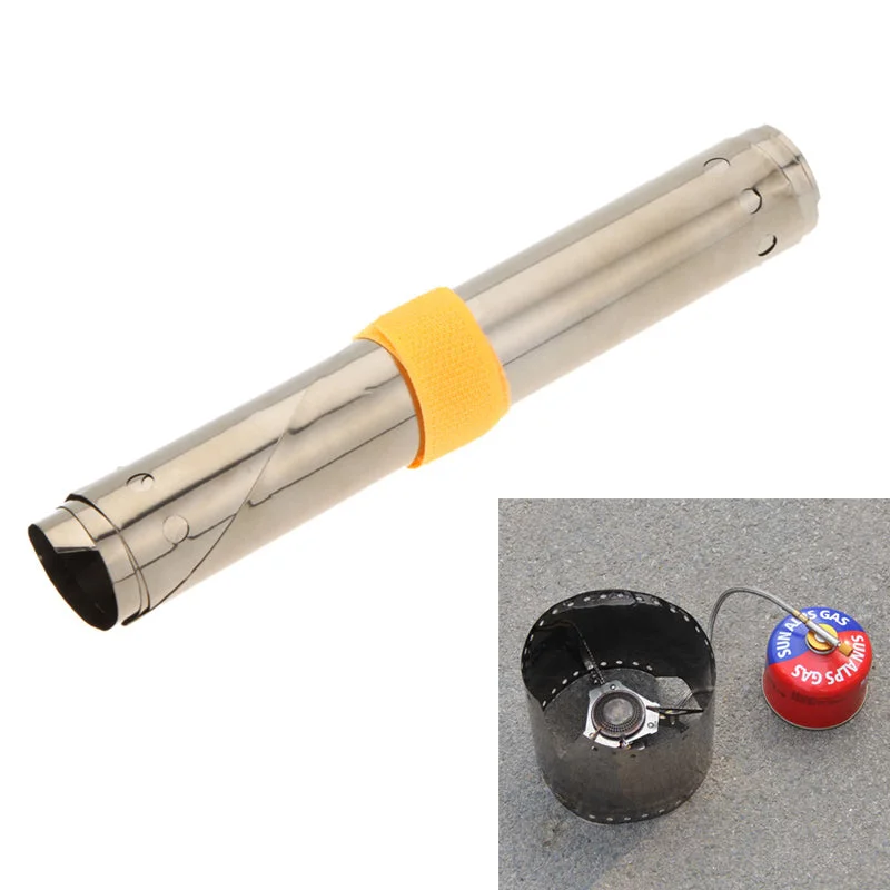 allesxl2420520