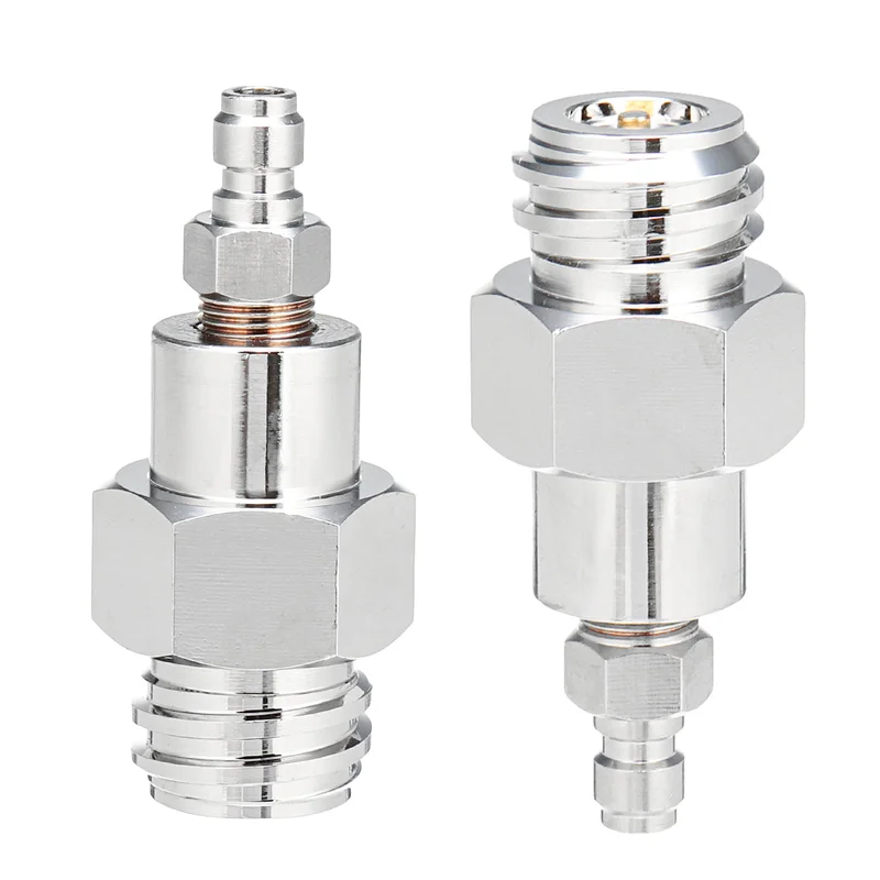 allesxl2421081