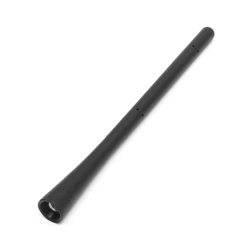 allesxl2422142