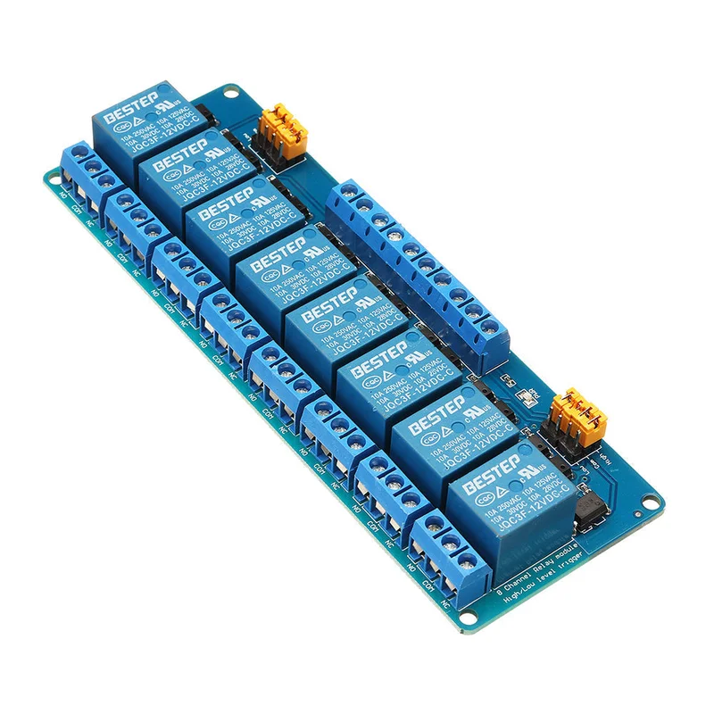 allesxl2422339