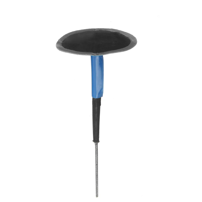 allesxl2422706