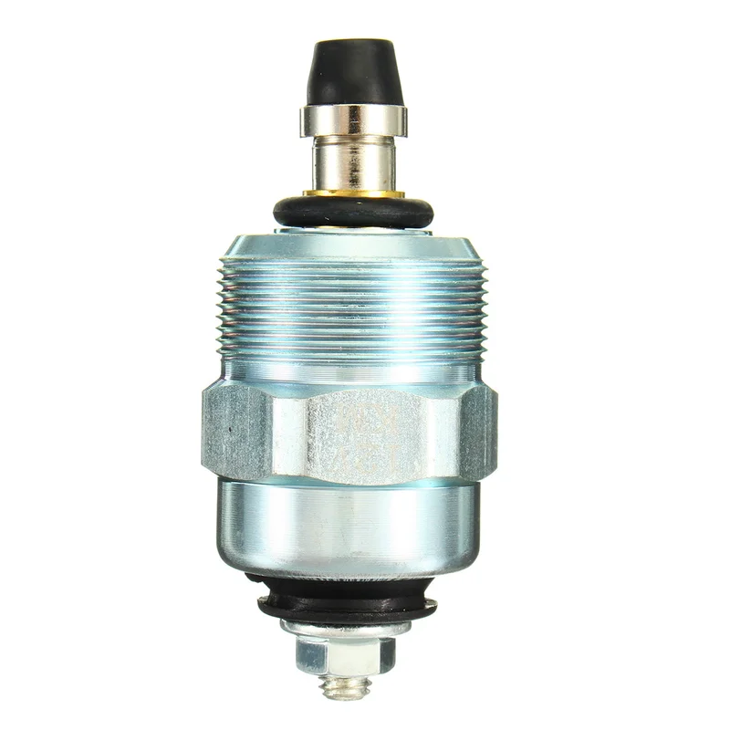 allesxl2425229