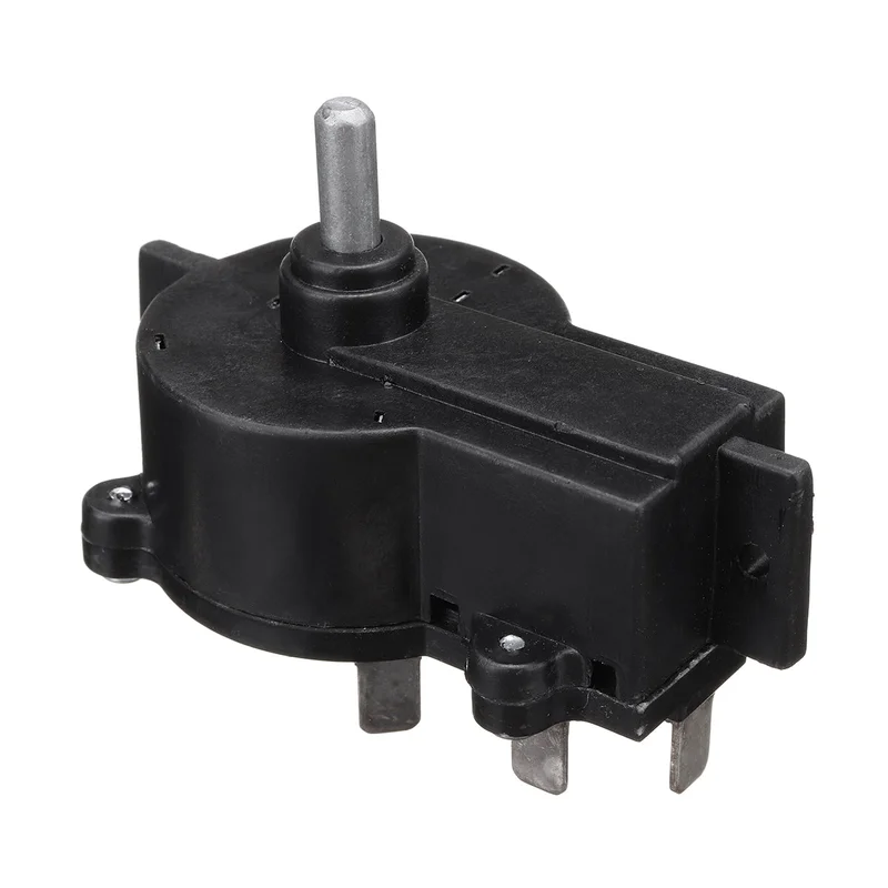 allesxl2425570
