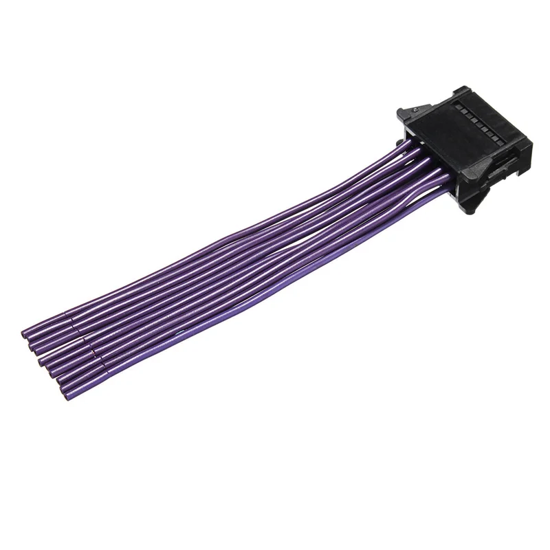 allesxl2426044