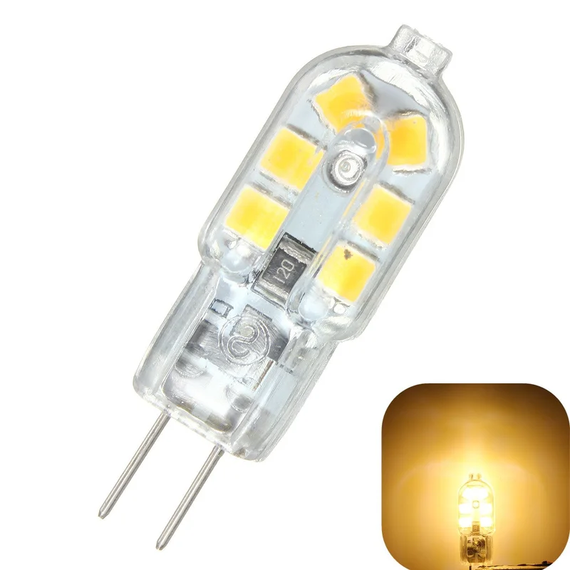 allesxl2426303