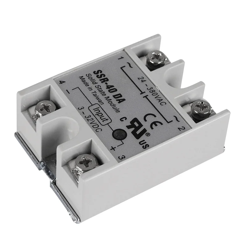 allesxl2426390