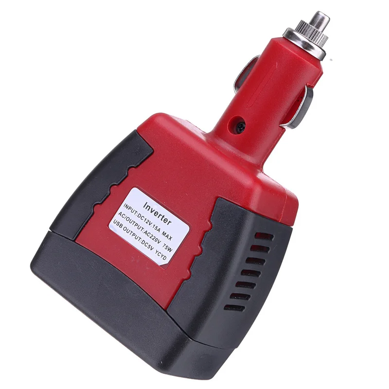 allesxl2426924