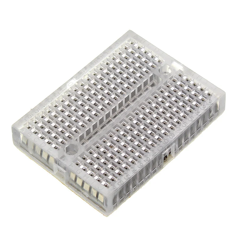 allesxl2427207