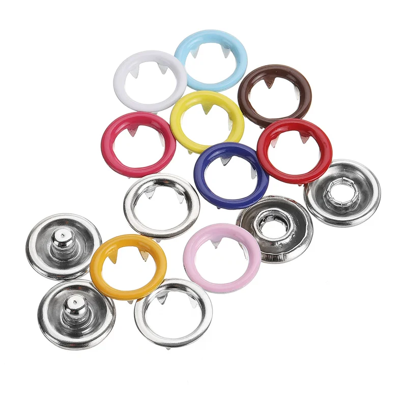 allesxl2429343