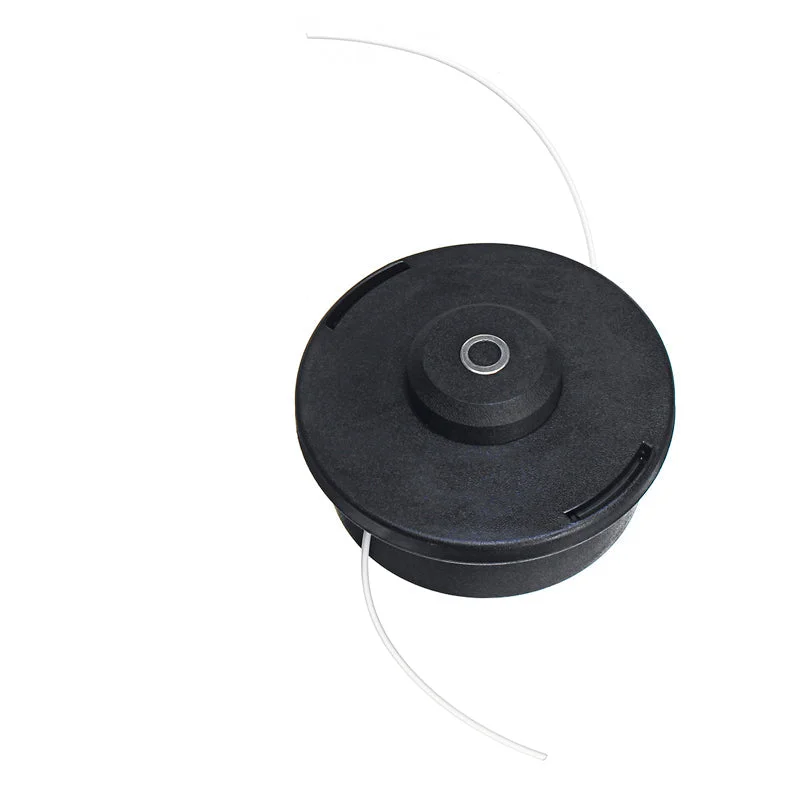 allesxl2429528