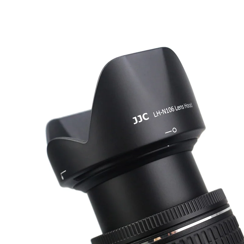 allesxl2431663