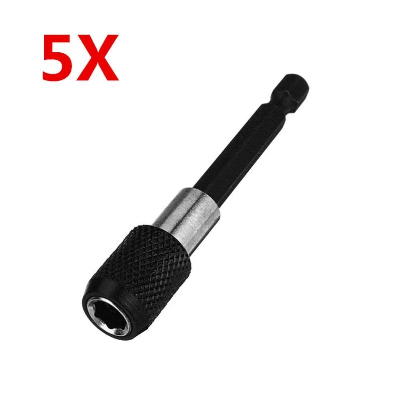 allesxl2431814