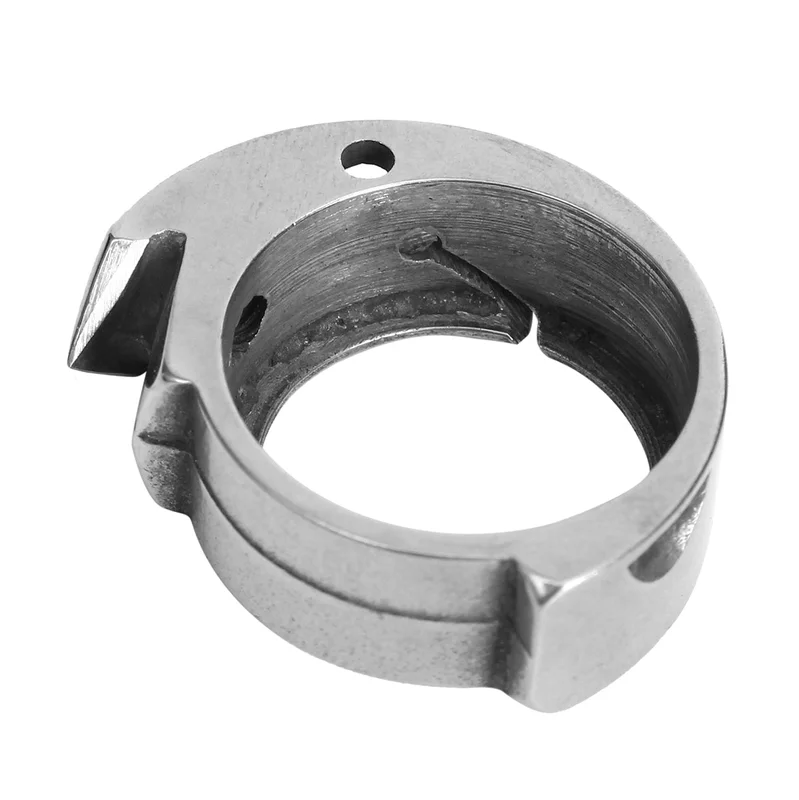 allesxl2432000