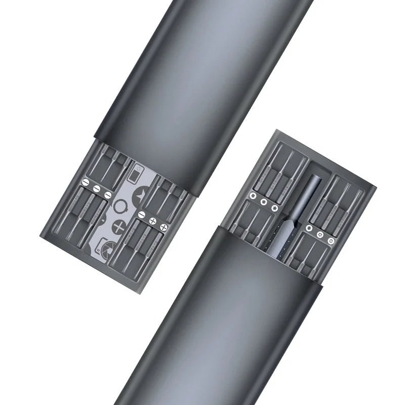 allesxl2433438