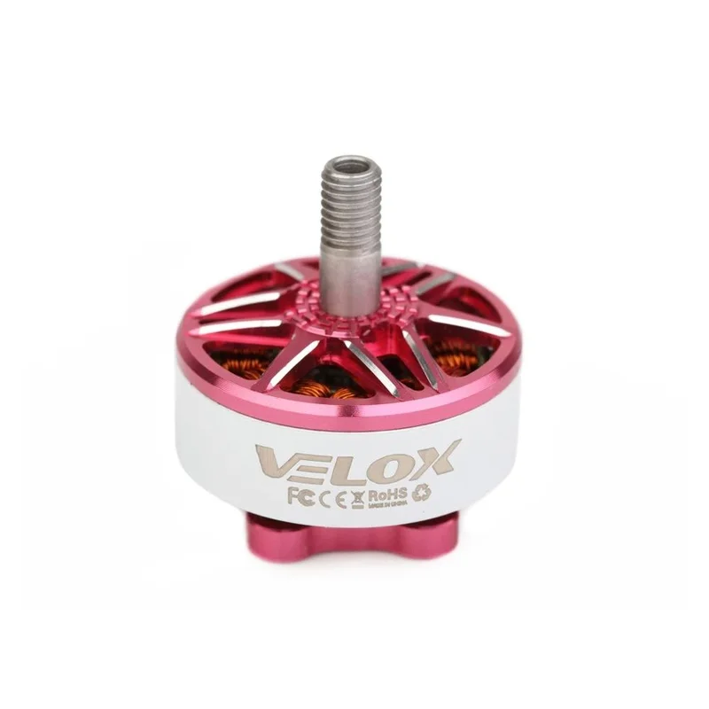 allesxl2437252