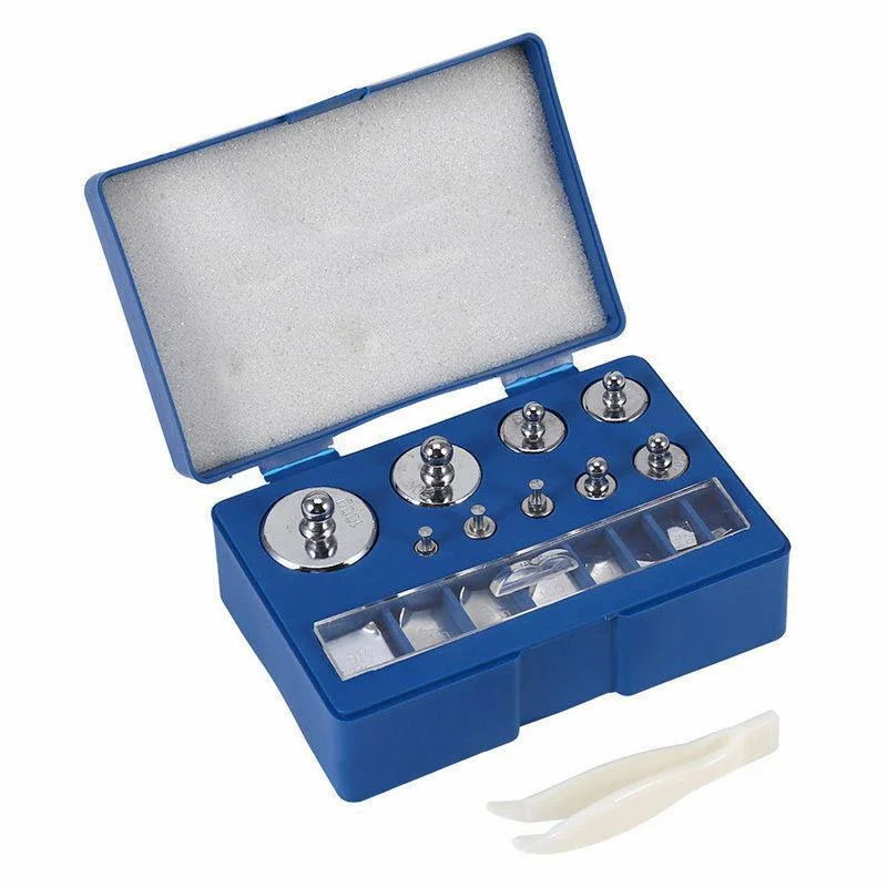 allesxl2437800