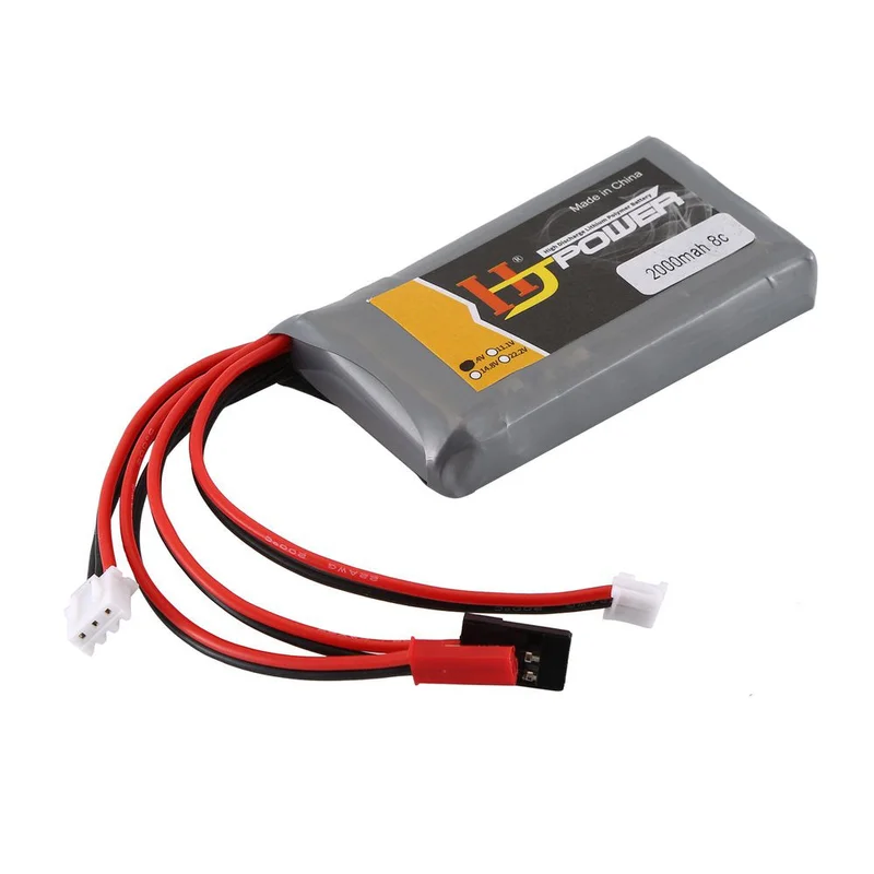 allesxl2438012