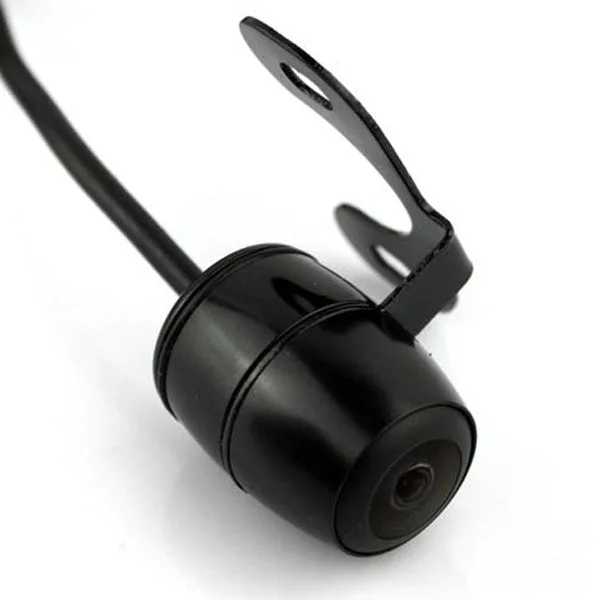 allesxl2438593