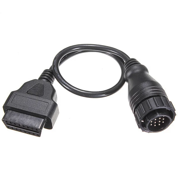 allesxl2439281