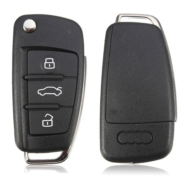 allesxl2439894