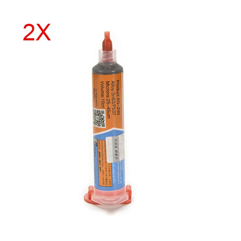allesxl2439912