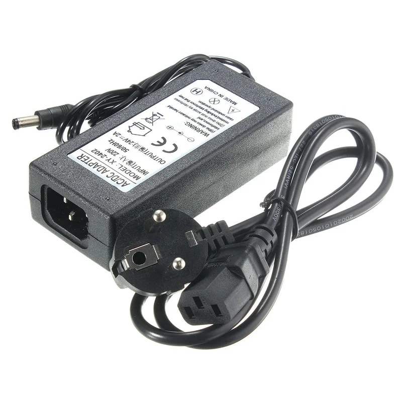 allesxl2441148