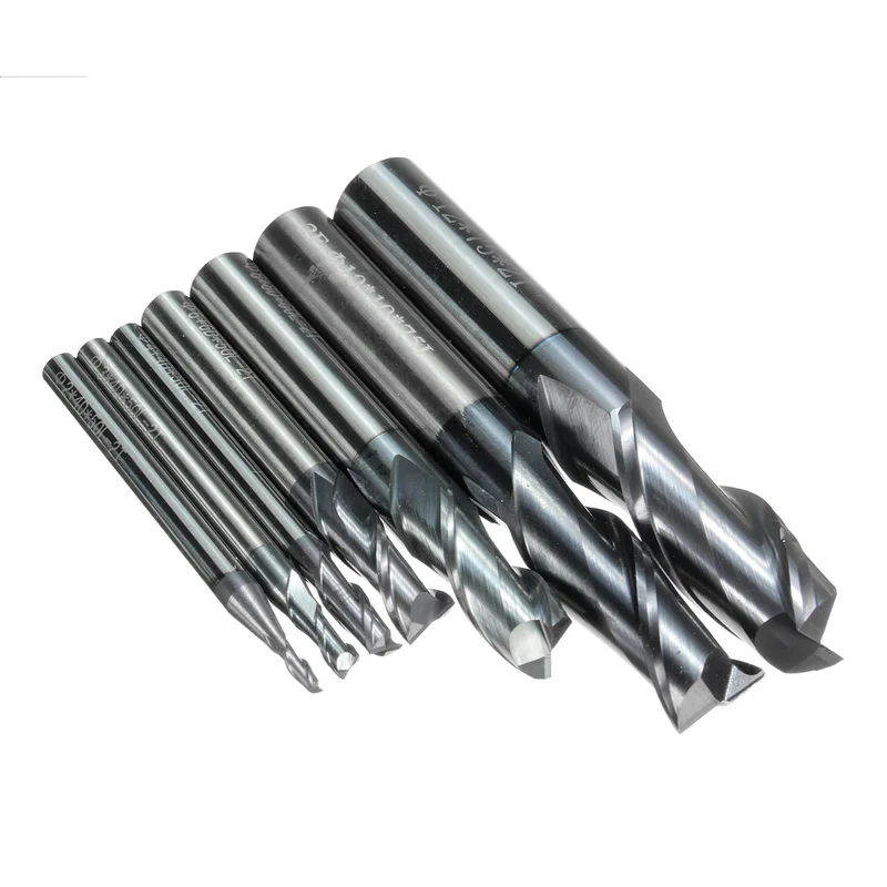 allesxl2441533