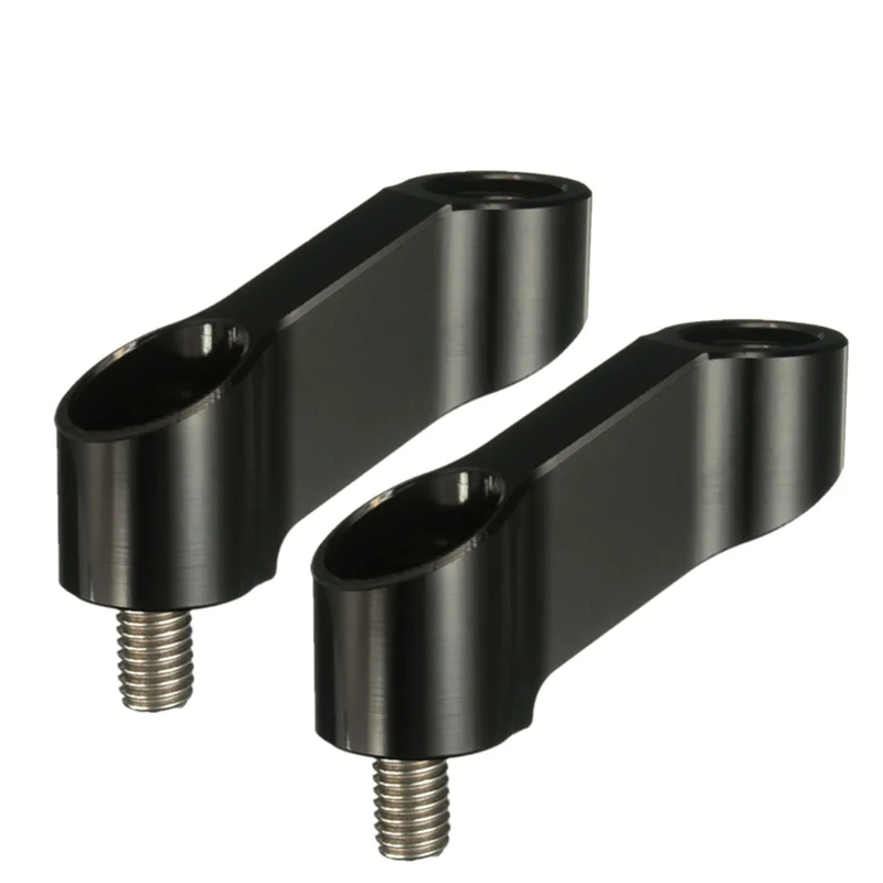 allesxl2441612