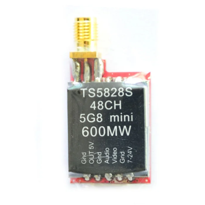 allesxl2442004