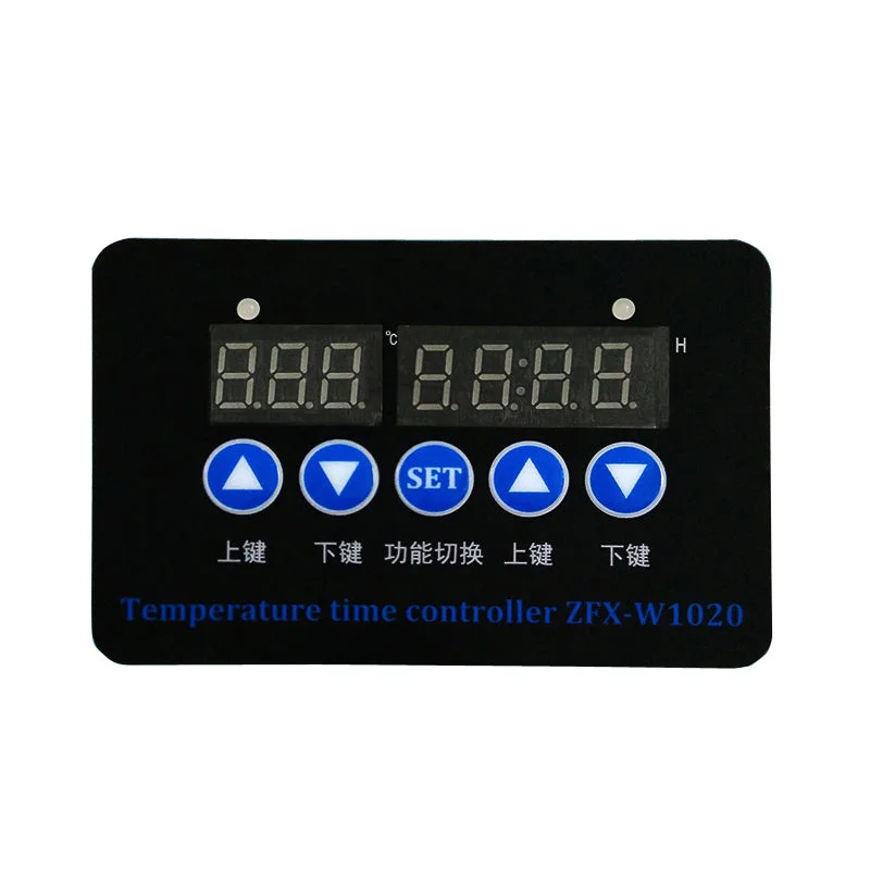 allesxl2443886