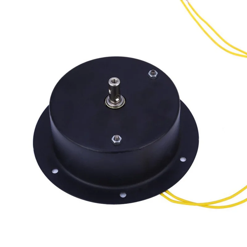 allesxl2445051