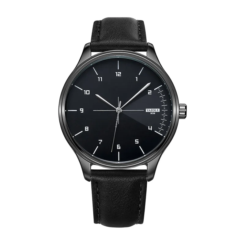 allesxl2448270
