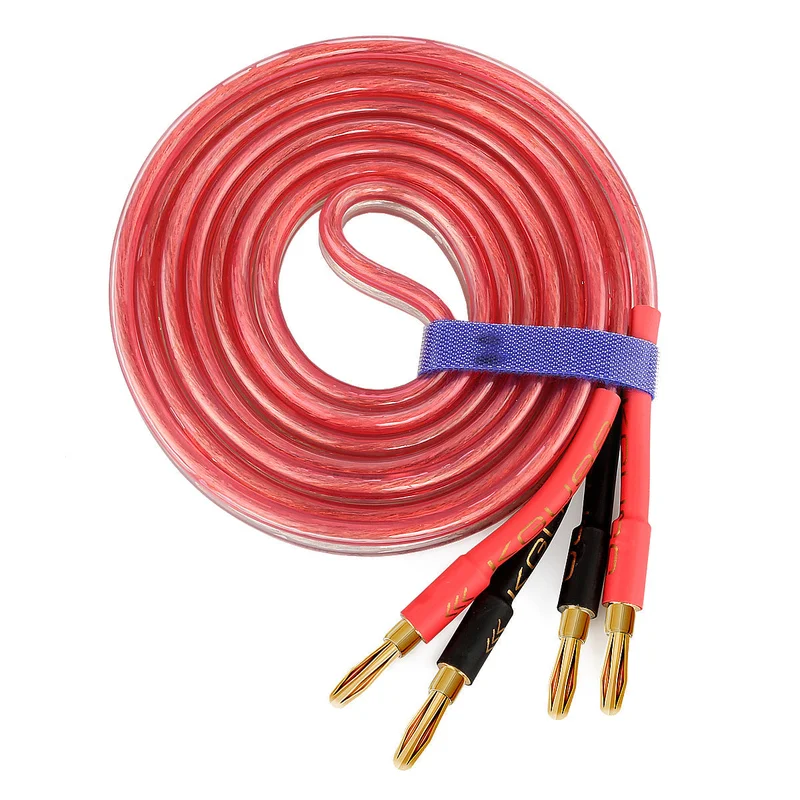 allesxl2449641