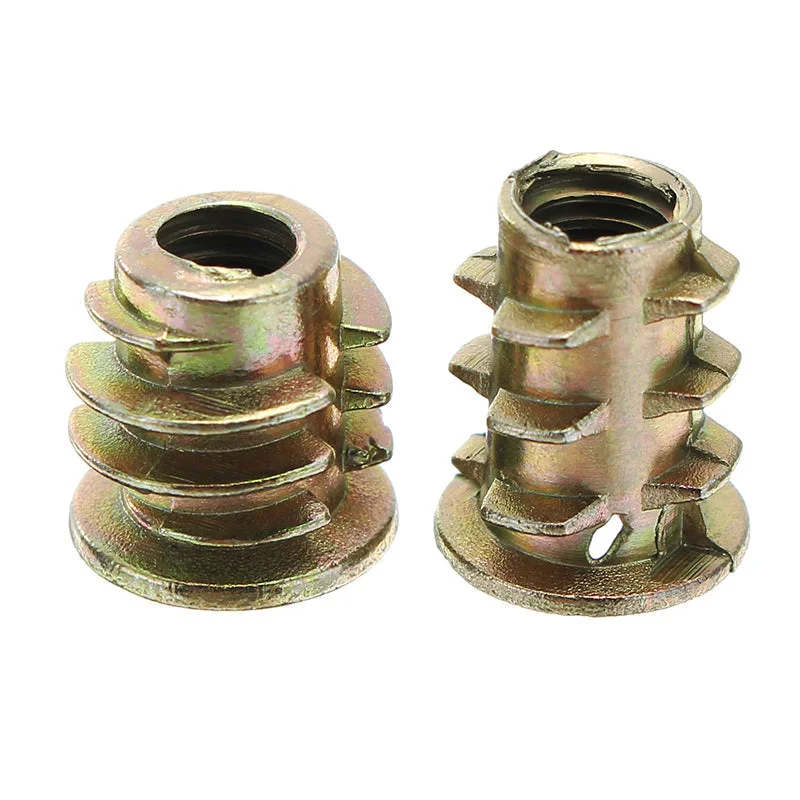 allesxl2449816
