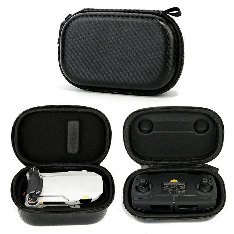 allesxl2450409