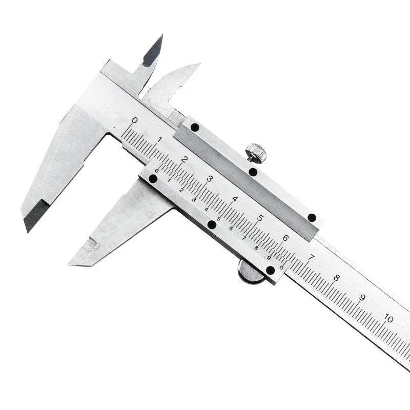 allesxl2450506