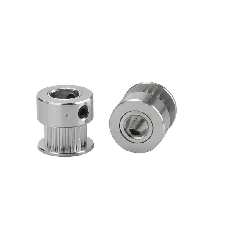 allesxl2451735
