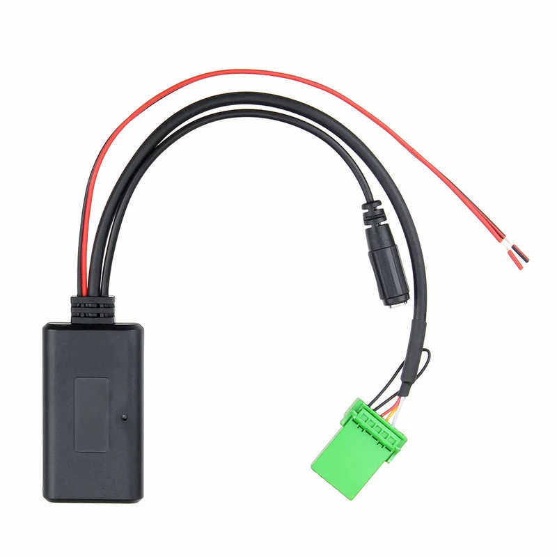 allesxl2452400