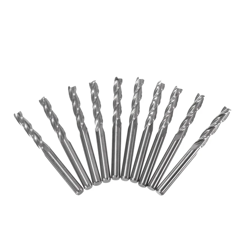 allesxl2452912