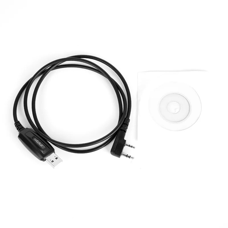 allesxl2457999