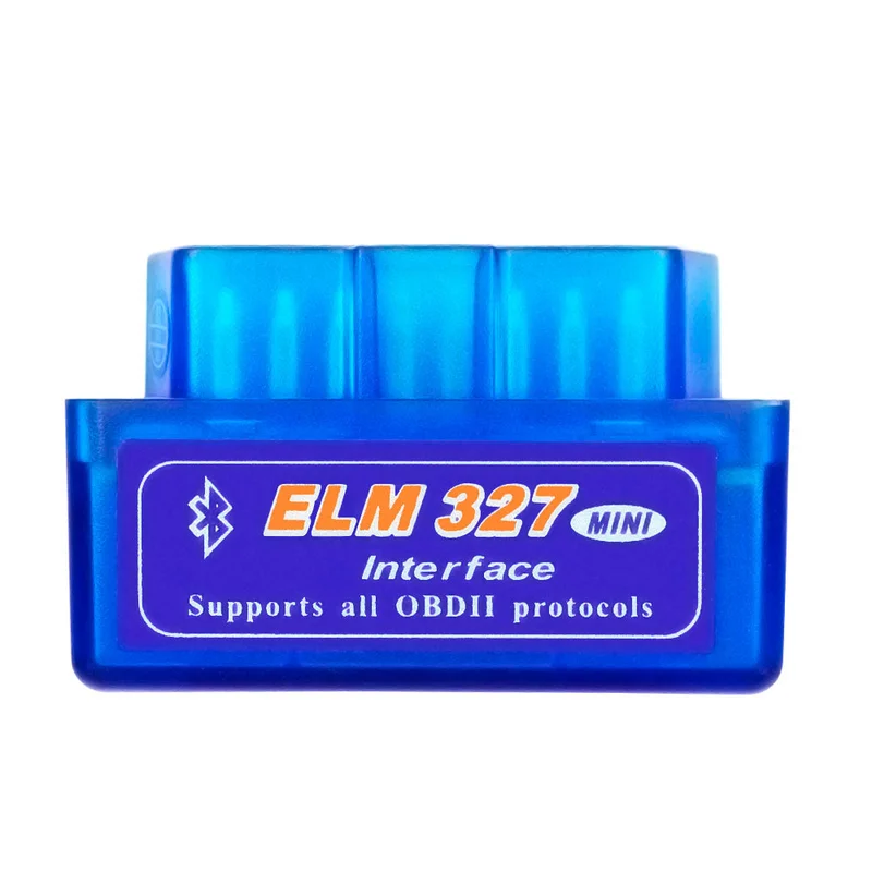 allesxl2458656