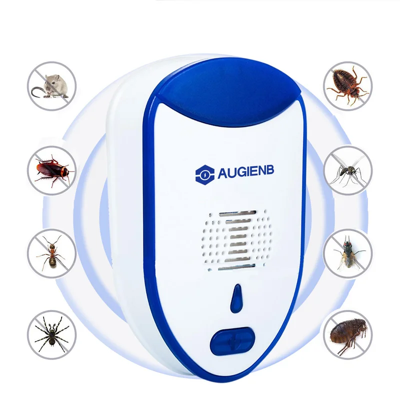 allesxl2460153
