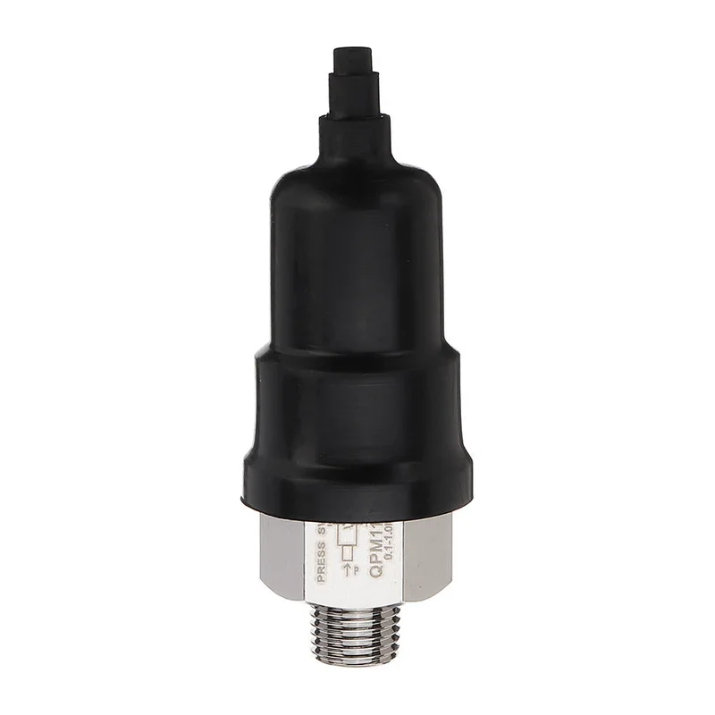 allesxl2460949