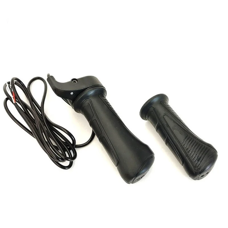 allesxl2467350