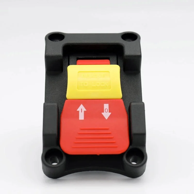 allesxl2467974